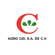Agrocid